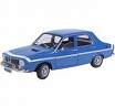 renault 12 tin ibba